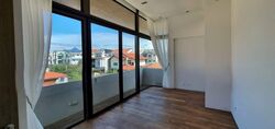 Bedok Avenue (D16), Detached #542648441